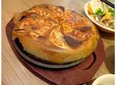 格安ビールと鉄鍋餃子 3・6・5酒場 橋本店: no.vさんの2026年07月05日の1枚目の投稿写真