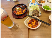 格安ビールと鉄鍋餃子 3・6・5酒場 橋本店: no.vさんの2026年08月02日の1枚目の投稿写真