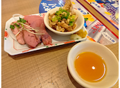 格安ビールと鉄鍋餃子 3・6・5酒場 橋本店: no.vさんの2026年08月02日の1枚目の投稿写真