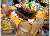 格安ビールと鉄鍋餃子 3・6・5酒場 橋本店: no.vさんの2026年08月09日の1枚目の投稿写真