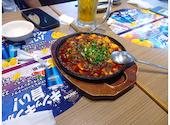 格安ビールと鉄鍋餃子 3・6・5酒場 橋本店: no.vさんの2026年08月10日の1枚目の投稿写真