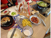格安ビールと鉄鍋餃子 3・6・5酒場 橋本店: no.vさんの2026年09月13日の1枚目の投稿写真