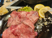 あみ焼元祖しちりん 新松戸本店: ねぇさんさんの2026年08月02日の1枚目の投稿写真