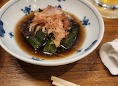 板前がいる町の酒場 庄や 松戸店: ねぇさんさんの2026年07月12日の1枚目の投稿写真