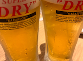 格安ビールと鉄鍋餃子 3・6・5酒場 横浜南幸店: りょうさんの2026年01月17日の1枚目の投稿写真