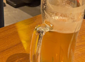 格安ビールと鉄鍋餃子 3・6・5酒場 横浜南幸店: りょうさんの2026年02月23日の1枚目の投稿写真