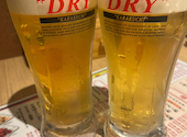 格安ビールと鉄鍋餃子 3・6・5酒場 横浜南幸店: りょうさんの2026年05月24日の1枚目の投稿写真