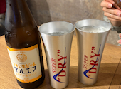 太陽ホエール 横浜南幸店: りょうさんの2026年05月04日の1枚目の投稿写真