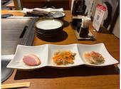 弁兵衛 大手町店: りょうさんの2026年07月08日の1枚目の投稿写真