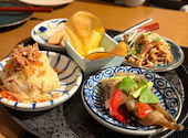 九州料理 獅子丸 町田総本店: りょうさんの2026年03月22日の2枚目の投稿写真