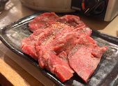 0秒レモンサワー 仙台ホルモン焼肉酒場 ときわ亭 横浜西口店: りんさんの2025年03月の1枚目の投稿写真