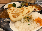 Spiced スパイスト 青葉台: りょうさんの2026年04月14日の1枚目の投稿写真
