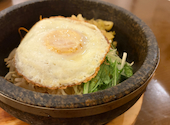 韓国家庭料理 ドゥリ: りょうさんの2026年07月26日の1枚目の投稿写真