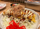 日本一の串かつ 横綱 難波南海通り店: りょうさんの2026年05月30日の1枚目の投稿写真