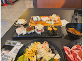 まんぷく太郎 北名古屋 中之郷店: まえさんさんの2026年07月13日の1枚目の投稿写真
