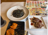 ヴォーノイタリア 各務原店: まえさんさんの2026年03月29日の2枚目の投稿写真
