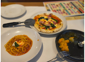 ヴォーノイタリア 各務原店: まえさんさんの2026年07月13日の1枚目の投稿写真
