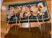 大衆食堂 てんぐ大ホール 上板橋店: みやびさんの2026年05月31日の2枚目の投稿写真