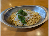 大衆食堂 てんぐ大ホール 上板橋店: みやびさんの2026年07月02日の1枚目の投稿写真