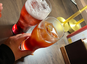 ダイニング バル22 トゥエンティートゥー 大分店: こっちゃんさんの2026年05月29日の1枚目の投稿写真