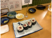 梅田酒場 すし金 ホワイティうめだ店: よしさんの2026年08月06日の1枚目の投稿写真