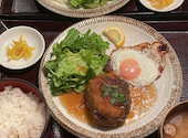 菊松食堂: ゆまさんの2024年04月の1枚目の投稿写真