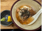 焼鳥の成吉　香椎本店: ももさんの2025年03月の1枚目の投稿写真