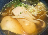 炭火焼二十丸香椎店: ももさんの2025年07月の1枚目の投稿写真