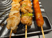 炭火焼二十丸香椎店: ももさんの2025年07月06日の3枚目の投稿写真