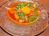 KICHIRI Orange Label キチリ 池袋東口: まなさんの2025年06月16日の1枚目の投稿写真