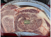 マチソラBBQビアガーデン: けんけんさんの2026年08月11日の1枚目の投稿写真