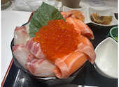 糸島食堂 本店: まーぽんさんの2026年04月21日の1枚目の投稿写真