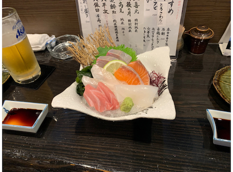 旬華: ふじかわさんの2025年11月16日の1枚目の投稿写真