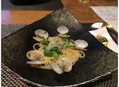 Trattoria suono トラットリア スオーノ: soramameさんの2025年04月02日の2枚目の投稿写真