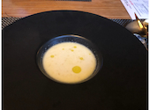 Trattoria suono トラットリア スオーノ: soramameさんの2025年04月02日の3枚目の投稿写真