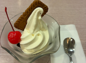 和食レストランとんでん 宮の森店: ぴーさんの2026年07月12日の1枚目の投稿写真