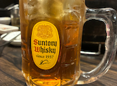 ジンギスカン ホルモン酒場 風土. 札幌駅前店: ぴーさんの2026年06月14日の1枚目の投稿写真