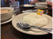 SAMA 手稲店の口コミ画像1