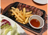 YEBISU BAR ヱビスバー 札幌アピア店: ぴーさんの2026年06月06日の3枚目の投稿写真