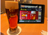 YEBISUBAR ヱビスバー 札幌アピア店: ぴーさんの2026年08月04日の2枚目の投稿写真