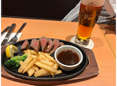 YEBISUBAR ヱビスバー 札幌アピア店: ぴーさんの2026年08月04日の3枚目の投稿写真