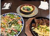 BEER BAR THE SAPPORO STARS モユクサッポロ店: ぴーさんの2026年08月30日の2枚目の投稿写真