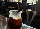 Cafe ＆ Dining SPUR Maruyama カフェ ダイニング シュプール マルヤマ: ぴーさんの2026年09月22日の1枚目の投稿写真