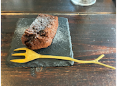 Cafe ＆ Dining SPUR Maruyama カフェ ダイニング シュプール マルヤマ: ぴーさんの2026年09月22日の2枚目の投稿写真