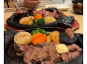 宮崎肉処 霧峰 イオンモール札幌発寒店: ぴーさんの2026年06月14日の1枚目の投稿写真