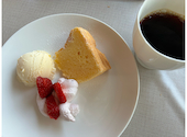 カフェダイニング&バー Licona リコナ: ぴーさんの2026年04月30日の2枚目の投稿写真