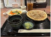 山わさび北8条店: ぴーさんの2026年06月05日の1枚目の投稿写真