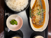 さかな酒場 魚星 葛西駅前店: まあさんの2026年04月29日の1枚目の投稿写真