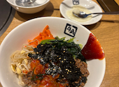 牛角 バークレーズコート店: まあさんの2026年07月05日の1枚目の投稿写真