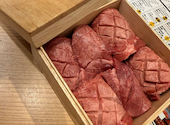 焼肉 朧 中川店: まもちゃんさんの2026年09月12日の2枚目の投稿写真